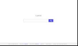 
							         sdmc webnet login page - Luxist - Content Results								  
							    