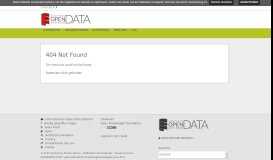 
							         Südtiroler Sanitätsbetrieb - Open Data Portal Bozen								  
							    