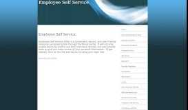 
							         Seacoast Utility Authority Employee Self Service								  
							    