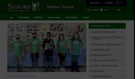 
							         Seaford Harbor School / Overview - Seaford.k12.ny.us								  
							    