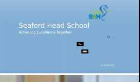 
							         seafordheadschool								  
							    