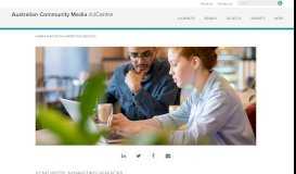 
							         Search Engine Marketing | Fairfax Marketing Services								  
							    