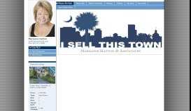 
							         Search For Homes For Sale in MLS for South Carolina								  
							    