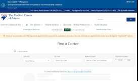 
							         Search Results for Neuroradiology - Provider Directory | Medical ...								  
							    