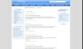 
							         Search Results - Submission Marketing Web Directory								  
							    