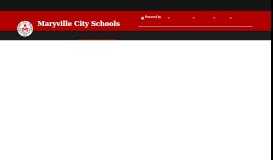 
							         Securly - Maryville City Schools								  
							    