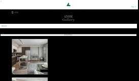 
							         See 450K Apartment Photos & Videos - Amenities, Views, Exteriors ...								  
							    