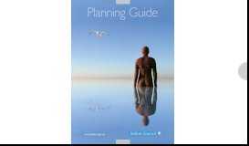 
							         Sefton Council Planning Guide								  
							    