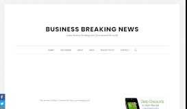 
							         Seiu 775 training portal – Business Breaking News								  
							    