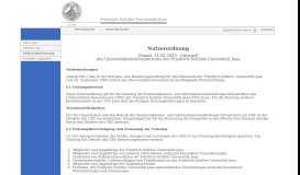 
							         Selbstregistrierung - Service-Portal der Friedrich-Schiller-Universität ...								  
							    