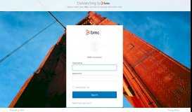 
							         Self-service functions - BMC Remedy OnDemand Subscriber ...								  
							    