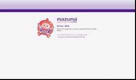 
							         Sell Samsung Galaxy Portal i5700 Mobile | Mazuma Mobile								  
							    