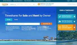 
							         SellMyTimeshareNOW: Sell Timeshare | Find Timeshare Sales ...								  
							    