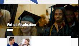 
							         Seminole State College of Florida Home Page - Seminole ...								  
							    