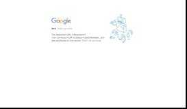 
							         Senators Set For Decision On Portal Curb . - Google News								  
							    