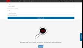 
							         Senior .Net Portal (AngularJS)Developer - Spruce Technology Inc ...								  
							    