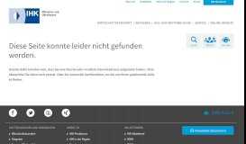 
							         SEO-Grundlagen mit LinkedIn | IHK München								  
							    