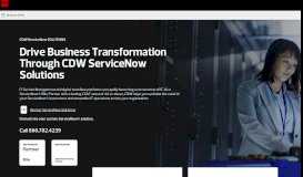
							         ServiceNow™ Service Portal Fundamentals Virtual Course - May - Aptris								  
							    