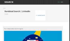 
							         Sghs team member portal Search - InfoLinks.Top								  
							    