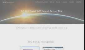 
							         SharePoint ESS | SP Employee Self-Service Portal on Office 365 Self ...								  
							    