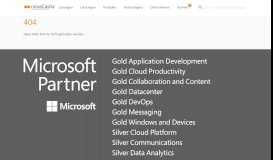 
							         SharePoint | SharePoint Integration | novaCapta Software ...								  
							    