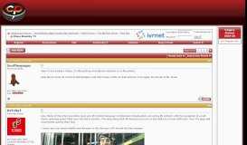 
							         Shaw BlueSky TV - Page 3 - Calgarypuck Forums - The Unofficial ...								  
							    
