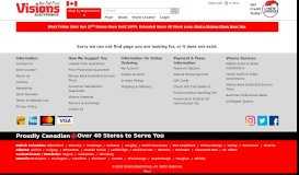 
							         Shaw Cable HD Total Home Portal^ - Reconditioned (MP2150R)								  
							    