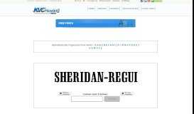 
							         Sheridan-regular free fonts | Sheridan-regular fonts ...								  
							    