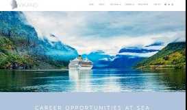 
							         shipboardjobs – VIKAND Solutions								  
							    