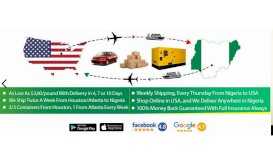 
							         ShiptoNaija: Air and Ocean Shipping to Nigeria | Packages ...								  
							    