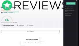 
							         Shirt Max Reviews - Read Reviews on Shirtmax.com Before ...								  
							    