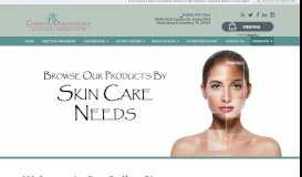 
							         Shop Gardens Dermatologist - Dermatologist Palm Beach Gardens ...								  
							    