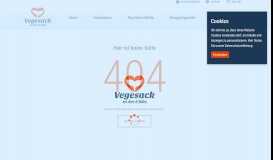 
							         Shopping Portal - 25-27 - Commerzbank - Vegesack Marketing								  
							    
