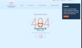 
							         Shopping Portal - 38 - Jeans Road / Mode - Vegesack Marketing								  
							    
