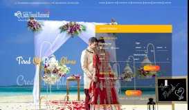 
							         Shree Siddhi Vinayak Matrimonial								  
							    