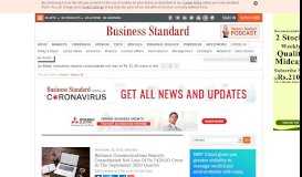 
							         Shri Giriraj Singh launches MSME Delayed Payment Portal – MSME ...								  
							    