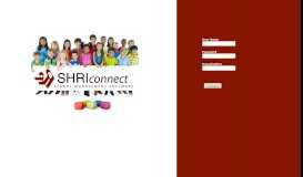 
							         ShriConnect-Student, School Management Software								  
							    