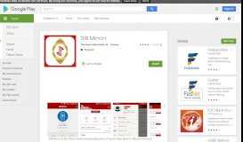 
							         SIB Mirror+ - Apps on Google Play								  
							    