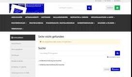 
							         Siegenia PSK - Portal Reparatursatz weiß, rechts-								  
							    
