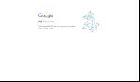 
							         Sign in - Google Accounts - Google Admin console								  
							    