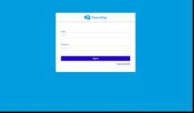 
							         Sign in | ParentPay e-Learning Portal - LearnUpon								  
							    