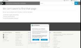 
							         Sign In to Autodesk Account | Account Management | Autodesk ...								  
							    