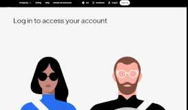 
							         Sign Into Your Uber Account | Uber								  
							    