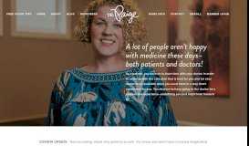 
							         Signature Care — Dr. Paige Gutheil								  
							    