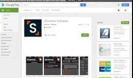 
							         Silvertrac Software - Apps on Google Play								  
							    