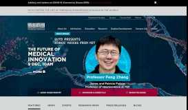 
							         Singapore University of Technology and Design ... - SUTD								  
							    