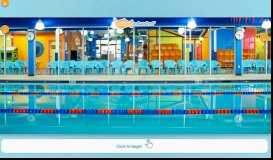 
							         Single Class Cancellation | Goldfish Swim School – Wyckoff								  
							    