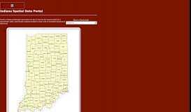 
							         Single File Download Inferface - gis.iu.edu - Indiana University ...								  
							    