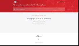 
							         Single Sign-On to Red Canary using Duo | Red Canary University								  
							    