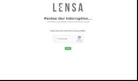 
							         Site Lean Leader job in Saint Paul - Henkel Corporation - Lensa.com								  
							    